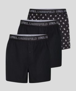 Amberarchives.shopaa180182cb 1