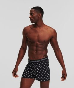 Amberarchives.shopaa180182cb 2