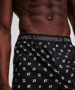 Amberarchives.shopaa180182cb 4