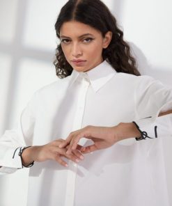 Amberarchives.shopaa198fd8ab 2