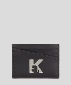 Amberarchives.shopaa1c077dea 1