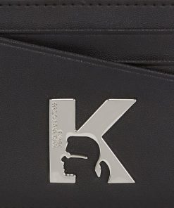 Amberarchives.shopaa1c077dea 2