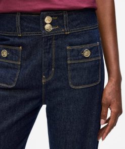 Amberarchives.shopaa2ed96bdb 2