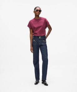 Amberarchives.shopaa2ed96bdb 4