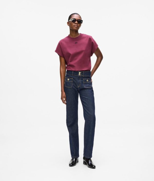 Amberarchives.shopaa2ed96bdb 4