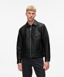 Amberarchives.shopaa33206441 1