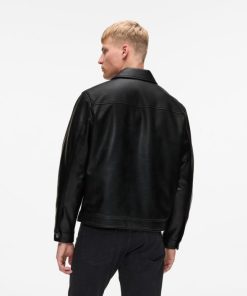 Amberarchives.shopaa33206441 3