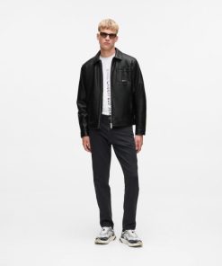 Amberarchives.shopaa33206441 4