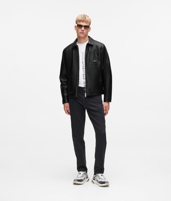 Amberarchives.shopaa33206441 4