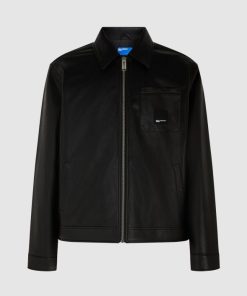 Amberarchives.shopaa33206441 5