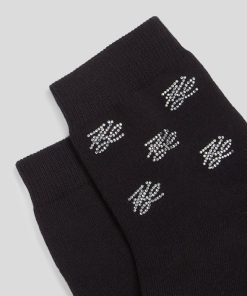 Amberarchives.shopaa8c1edcd9 2