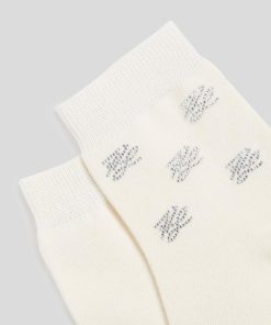 Amberarchives.shopaa8c1edcd9 4