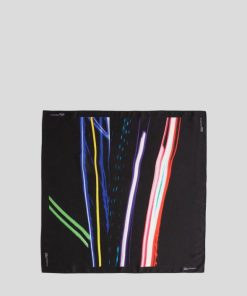 Amberarchives.shopaaaf4f143c 1