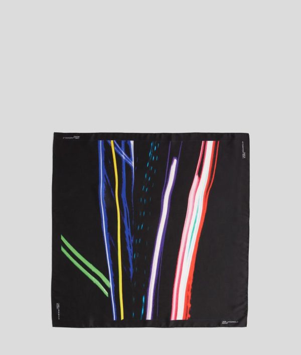 Amberarchives.shopaaaf4f143c 1