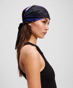 Amberarchives.shopaaaf4f143c 2