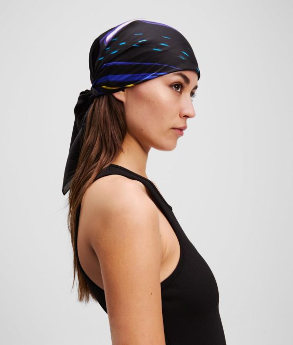 Amberarchives.shopaaaf4f143c 2