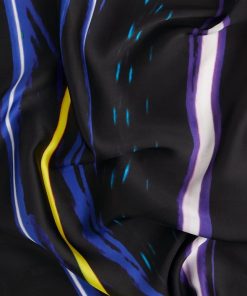 Amberarchives.shopaaaf4f143c 4