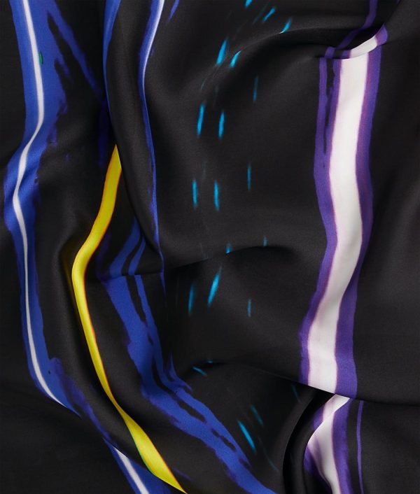 Amberarchives.shopaaaf4f143c 4