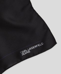 Amberarchives.shopaaaf4f143c 5