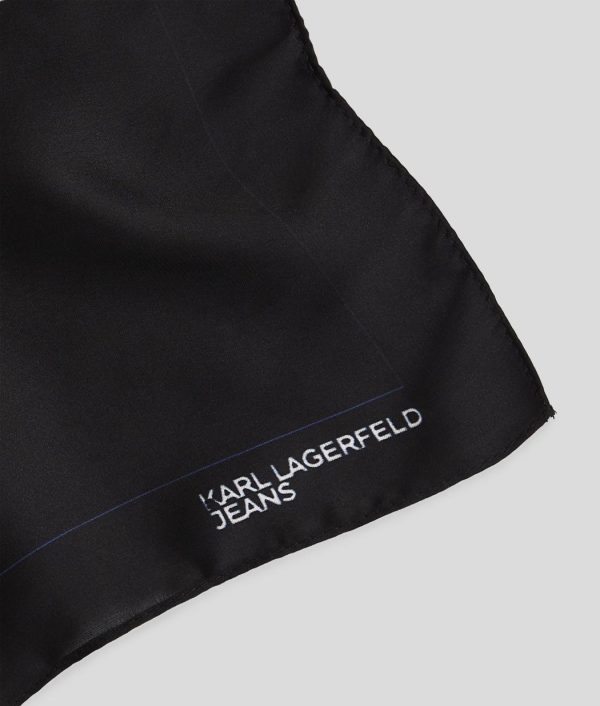 Amberarchives.shopaaaf4f143c 5