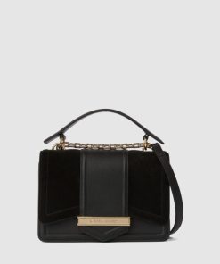 Amberarchives.shopab7b214583 1