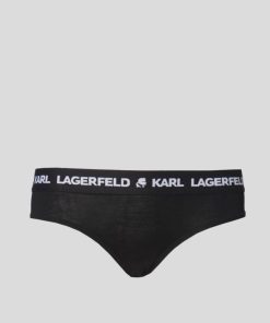 Amberarchives.shopabf43d62b5 1