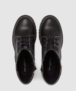 Amberarchives.shopac05dcbd0a 2