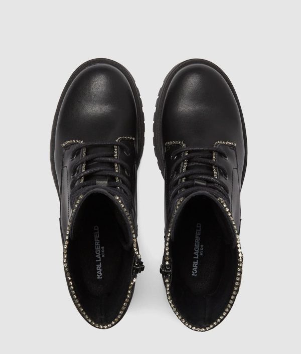 Amberarchives.shopac05dcbd0a 2