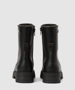 Amberarchives.shopac05dcbd0a 3