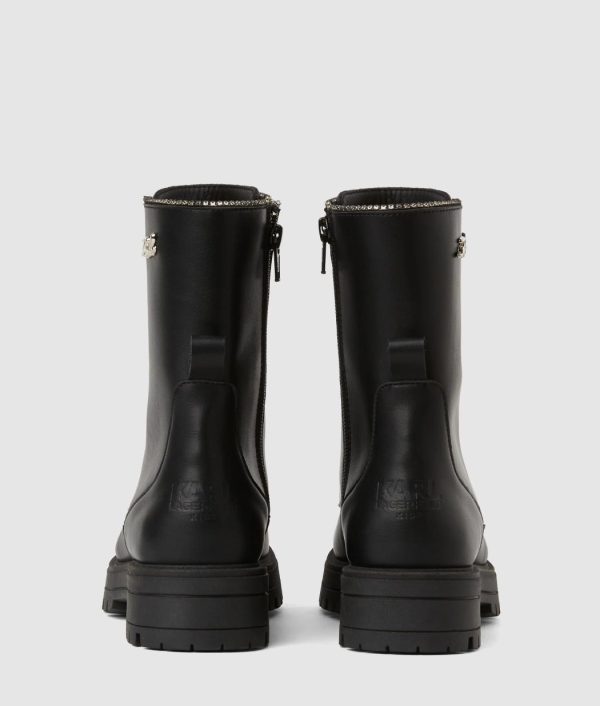 Amberarchives.shopac05dcbd0a 3