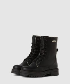 Amberarchives.shopac05dcbd0a 4