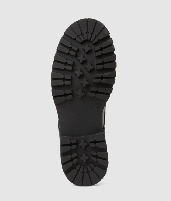 Amberarchives.shopac05dcbd0a 5