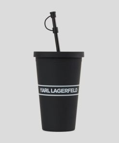 Amberarchives.shopac430a3b2f 1