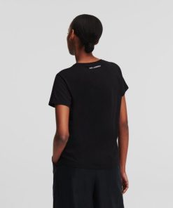 Amberarchives.shopacceeeed84 3