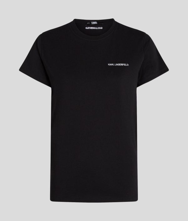 Amberarchives.shopacceeeed84 5