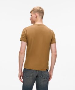 Amberarchives.shopad5f5d4640 2