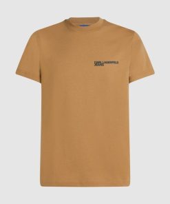 Amberarchives.shopad5f5d4640 5