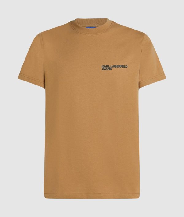 Amberarchives.shopad5f5d4640 5