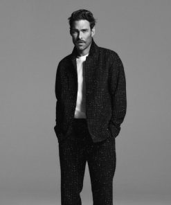 Amberarchives.shopaddb0999f5 1