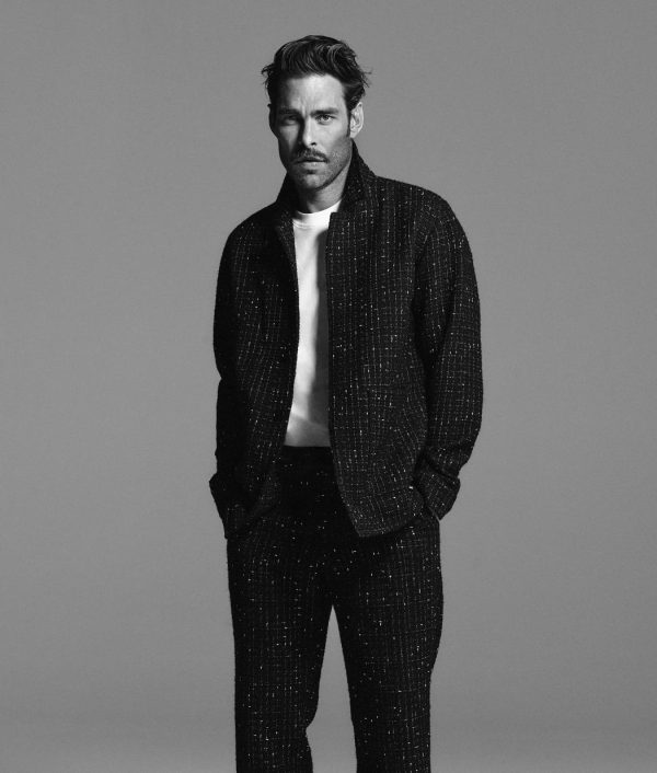 Amberarchives.shopaddb0999f5 1