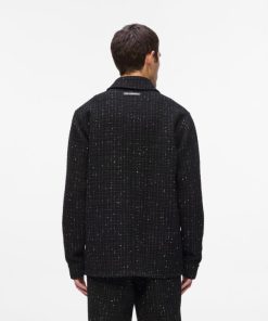 Amberarchives.shopaddb0999f5 3