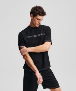 Amberarchives.shopae1507ecc3 1