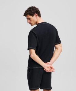 Amberarchives.shopae1507ecc3 2