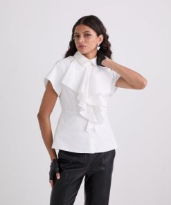 Amberarchives.shopae1c19c817 1