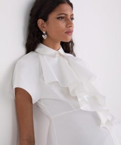 Amberarchives.shopae1c19c817 2