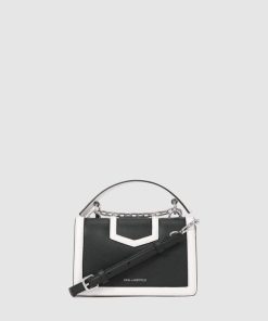 Amberarchives.shopae29963ee5 1