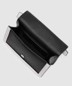 Amberarchives.shopae29963ee5 2