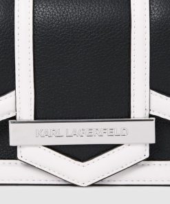 Amberarchives.shopae29963ee5 5