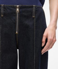 Amberarchives.shopae41c0405e 2