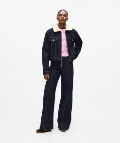 Amberarchives.shopae41c0405e 4